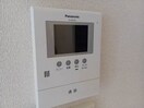  シャーメゾンラシュレ