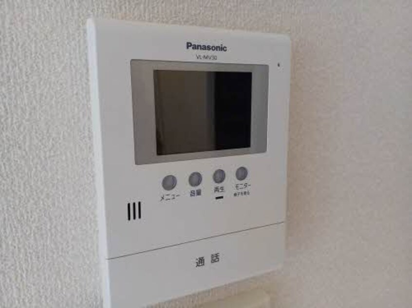  シャーメゾンラシュレ