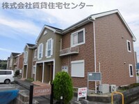エスペランサⅠ