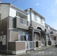 パインウェルⅠ・Ⅱ