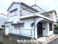 一戸建15725