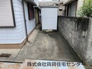  一戸建15725