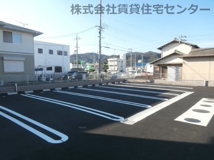  レディーバードⅠ