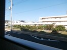  レディーバードⅠ