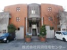  ル・シャンテ木ノ本