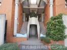  ル・シャンテ木ノ本