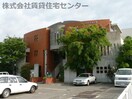  ル・シャンテ木ノ本