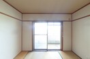 同仕様 ル・シャンテ木ノ本