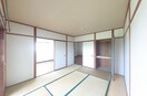 同仕様 ル・シャンテ木ノ本
