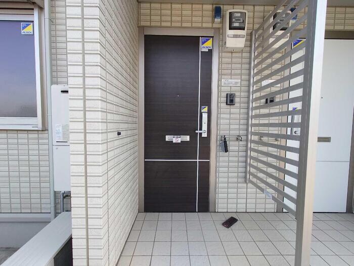  ウィット塩屋