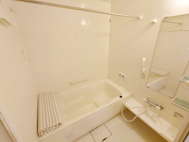  ウィット塩屋