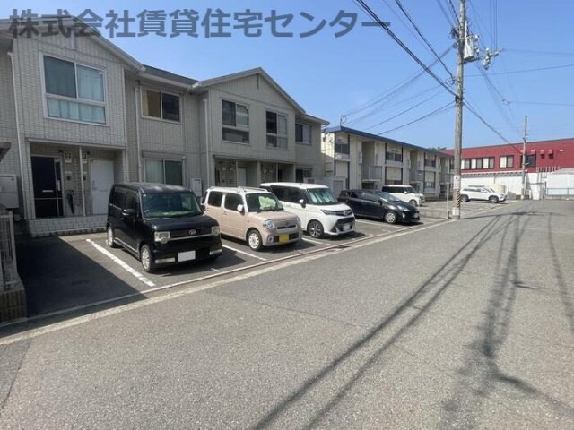  ウィット塩屋