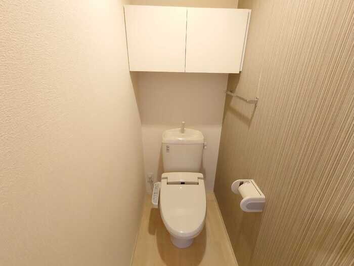  ウィット塩屋