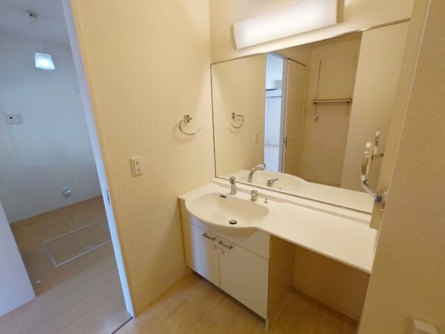  ウィット塩屋