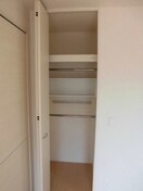  ウィット塩屋