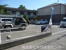  南海本線/紀ノ川駅 徒歩20分 2階 築15年