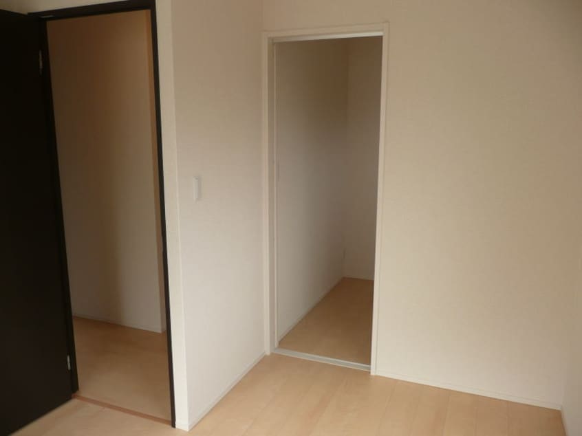  フジパレス戸建賃貸秋葉町