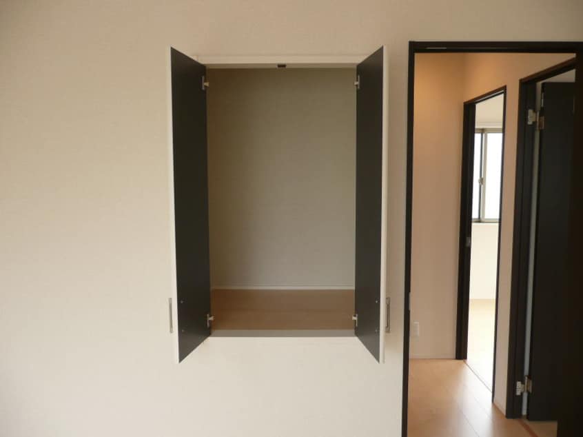  フジパレス戸建賃貸秋葉町
