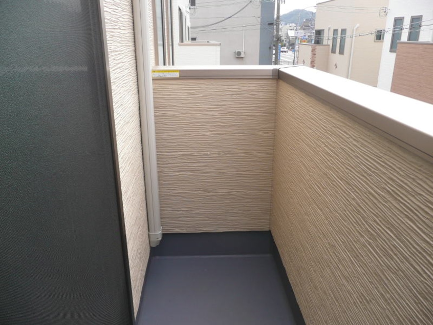  フジパレス戸建賃貸秋葉町