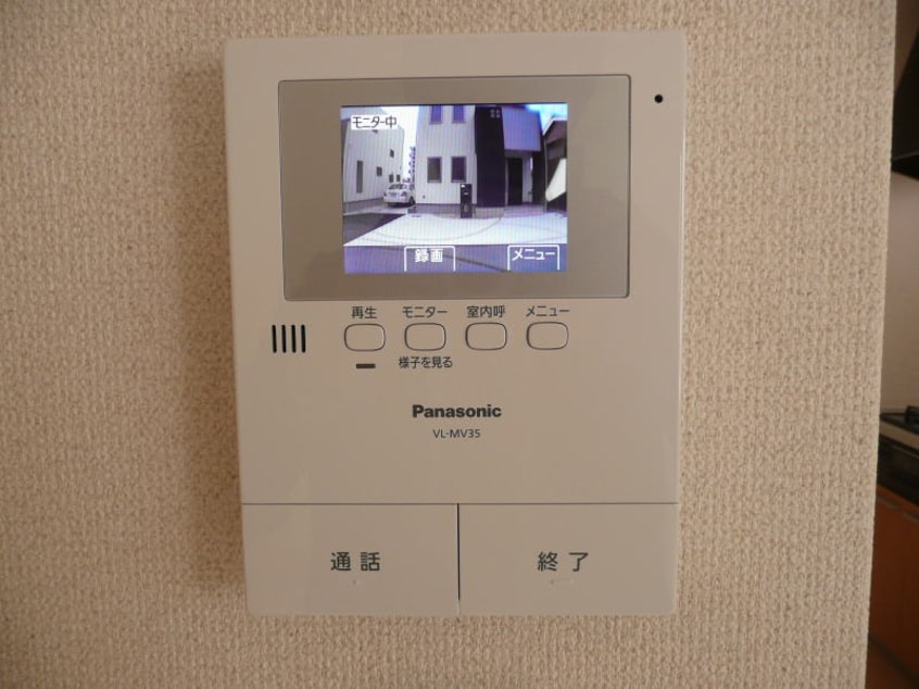  フジパレス戸建賃貸秋葉町