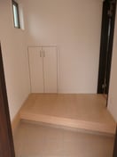  フジパレス戸建賃貸秋葉町