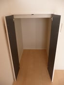  フジパレス戸建賃貸秋葉町