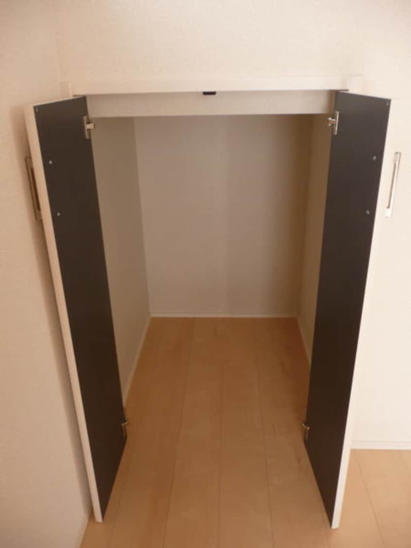  フジパレス戸建賃貸秋葉町