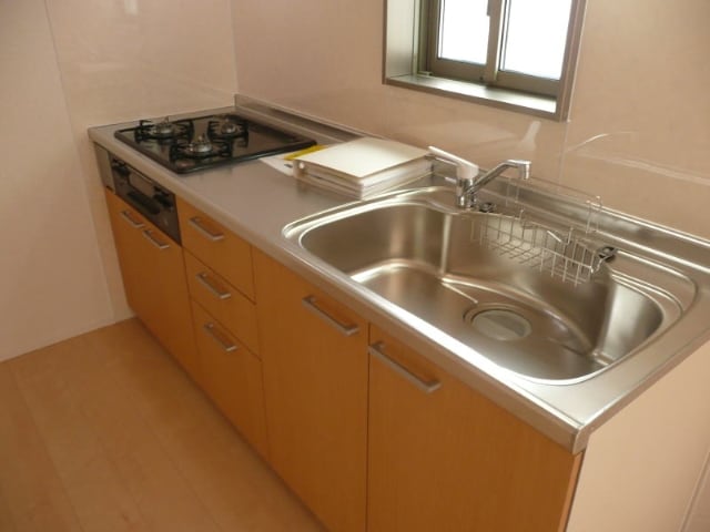  フジパレス戸建賃貸秋葉町