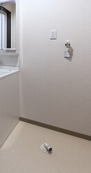  アメニティ 高松