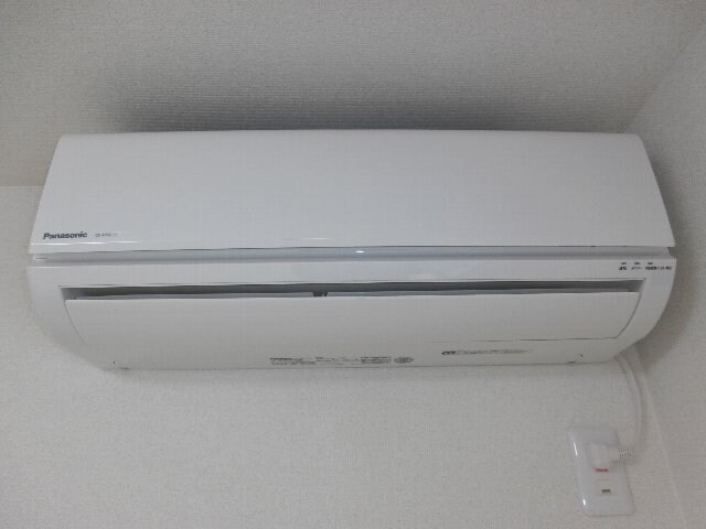  アメニティ 高松