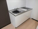 アメニティ 高松