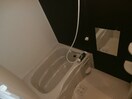  アメニティ 高松