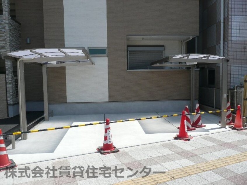  アメニティ 高松