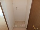  アレグリアス