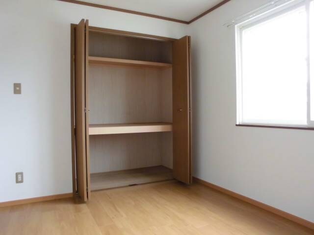  アレグリアス