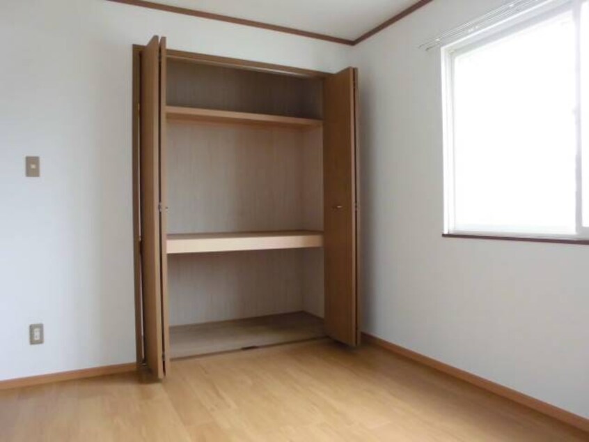  アレグリアス