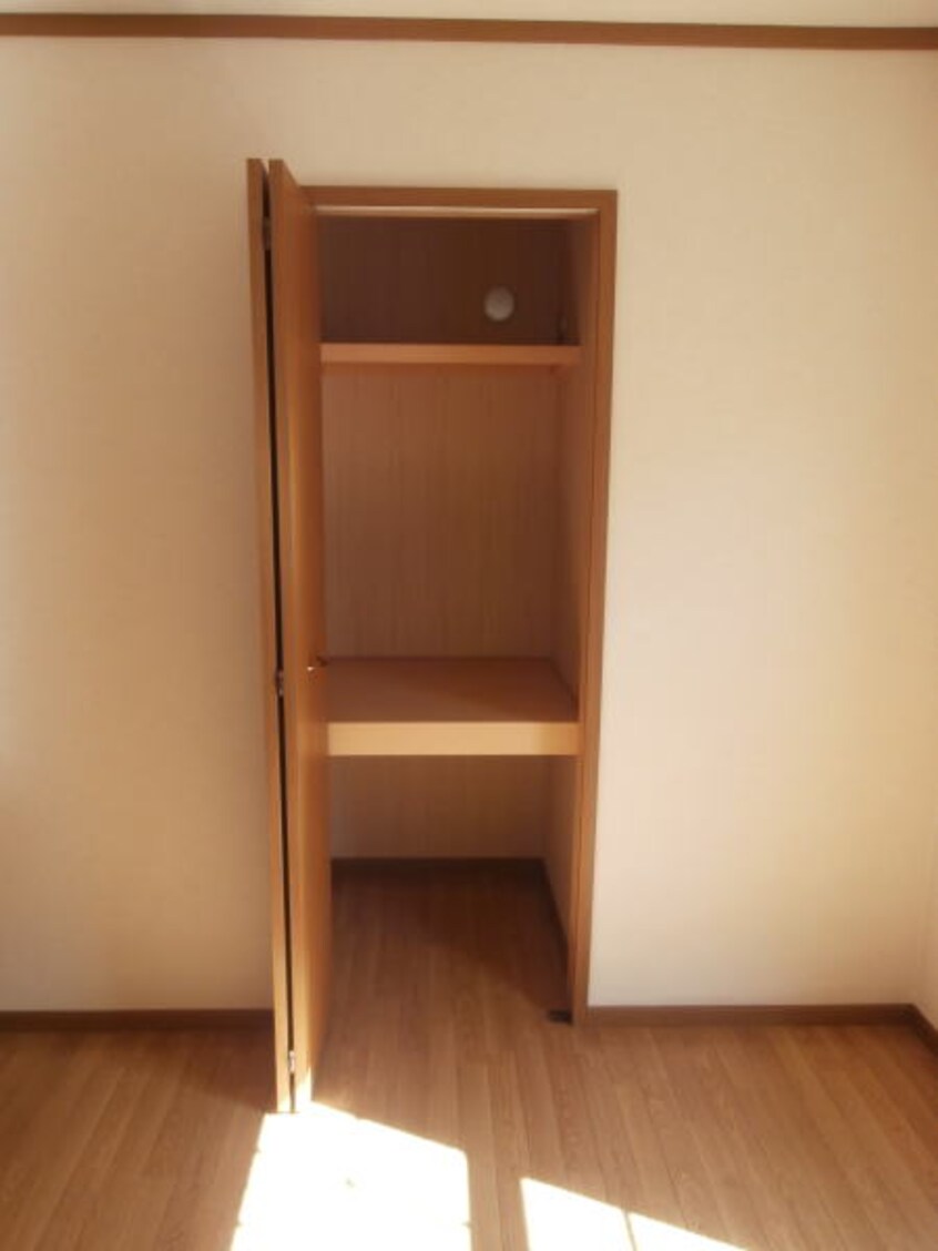  アレグリアス
