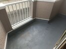  アレグリアス