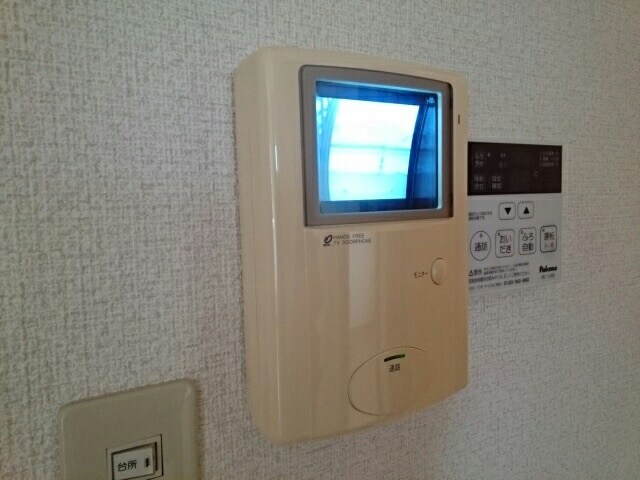  アレグリアス