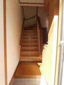  アレグリアス