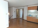  アレグリアス
