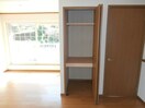  アレグリアス