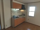  アレグリアス