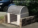  アレグリアス