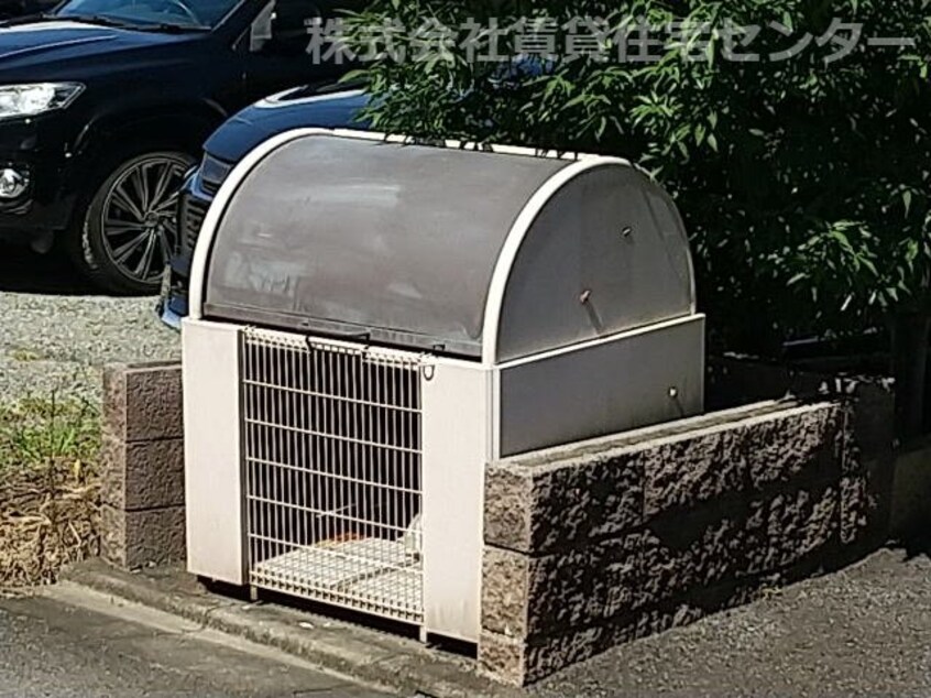  アレグリアス
