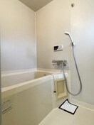  フレグランス築港