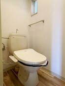  フレグランス築港