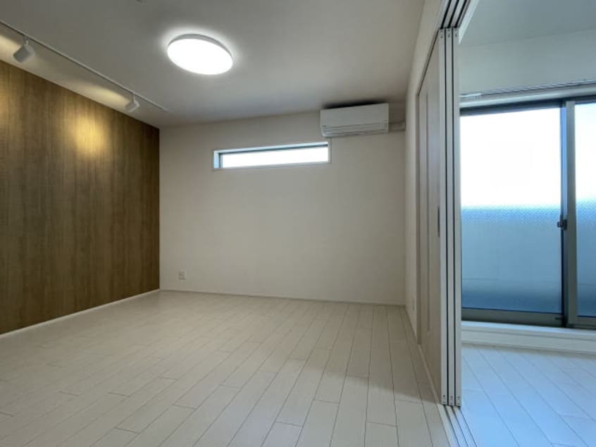  フジパレス東釘貫丁