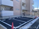  フジパレス東釘貫丁
