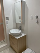  フジパレス東釘貫丁